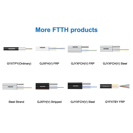 20 Years Fibra Optica Cable Manufacturer Supply Fiber Optic Cross Connect Cabinet